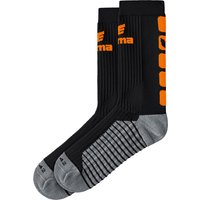 Socken Erima Classic 5-C Socken Erima Classic 5-C