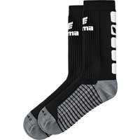 Socken Erima Classic 5-C Socken Erima Classic 5-C