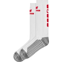 Hohe Socken Erima Classic 5-C Hohe Socken Erima Classic 5-C