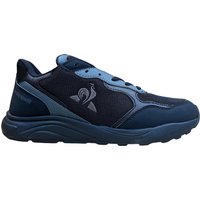 Sneakers Le Coq Sportif R110 Sneakers Le Coq Sportif R110