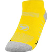 Socken Jako running Low Cut Socken Jako running Low Cut