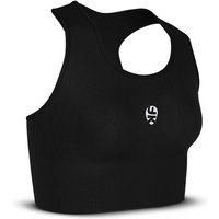 Damen-Sport-BH BV Sport Keepfit 22 Damen-Sport-BH BV Sport Keepfit 22