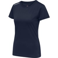 Damen-Top Newline core functional Damen-Top Newline core functional