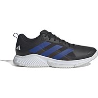 Hallenschuhe adidas Court Team 2.0 Hallenschuhe adidas Court Team 2.0
