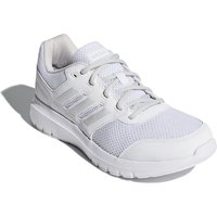 Laufschuhe für Frauen adidas Duramo Lite 2.0 Laufschuhe für Frauen adidas Duramo Lite 2.0