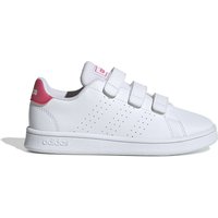 Kinder-Sneakers adidas Advantage Kinder-Sneakers adidas Advantage