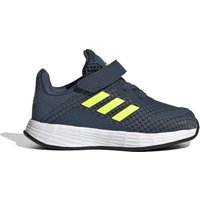 Kinderschuhe adidas Duramo SL Kinderschuhe adidas Duramo SL
