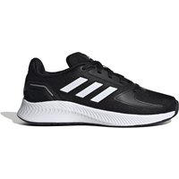 Kinderschuhe adidas Run Falcon 2.0 K Kinderschuhe adidas Run Falcon 2.0 K