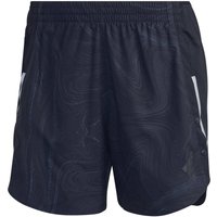 Laufshorts adidas Laufshorts adidas