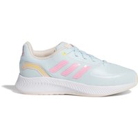 Kinder Laufschuhe adidas Runfalcon 2.0 Kinder Laufschuhe adidas Runfalcon 2.0