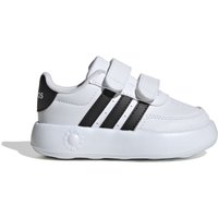 Sneakers für Babys adidas Breaknet 2.0 Sneakers für Babys adidas Breaknet 2.0