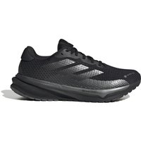 Kinder Laufschuhe adidas Supernova GTX Kinder Laufschuhe adidas Supernova GTX
