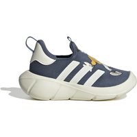 Sneakers für Babies adidas Monofit x Disney Sneakers für Babies adidas Monofit x Disney