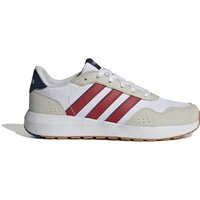 Sneakers adidas Run 60S Sneakers adidas Run 60S
