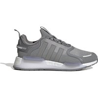 Sneakers adidas Nmd V3 Sneakers adidas Nmd V3