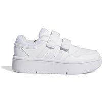 Sneakers adidas 3.0 Sneakers adidas 3.0