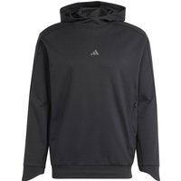 Hoodie adidas Hoodie adidas