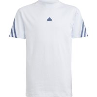 Kindertrikot adidas Future Icons 3-Stripes Kindertrikot adidas Future Icons 3-Stripes