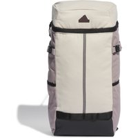 Rucksack adidas Xplorer Rucksack adidas Xplorer