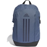 Rucksack adidas Power Rucksack adidas Power