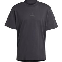T-Shirt adidas Brand Love T-Shirt adidas Brand Love