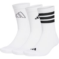 Socken mit Logo adidas (x3) Socken mit Logo adidas (x3)