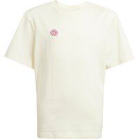T-Shirt adidas The Simpsons T-Shirt adidas The Simpsons