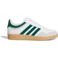 Basketballschuhe adidas Hoops 4.0 Basketballschuhe adidas Hoops 4.0