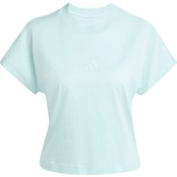 T-Shirt adidas ALL T-Shirt adidas ALL