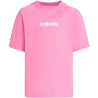 T-Shirt adidas Essentials T-Shirt adidas Essentials