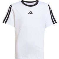T-Shirt adidas Essentials 3-Stripes T-Shirt adidas Essentials 3-Stripes