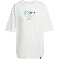 T-Shirt adidas Country Club Graphic T-Shirt adidas Country Club Graphic