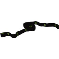 Fitness-Elastikband Kraft 15 Fitness-Elastikband Kraft 15