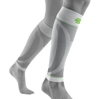 Kompressionssocken für das Unterschenkel Bauerfeind Sports Kompressionssocken für das Unterschenkel Bauerfeind Sports