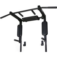 Klimmzugstange BenchK D8 Klimmzugstange BenchK D8