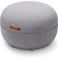 Fußmassagegerät Beurer FM 120 Fußmassagegerät Beurer FM 120