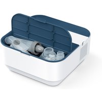 Sauerstoffmaske Beurer IH 28 Sauerstoffmaske Beurer IH 28