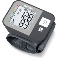 Handgelenk-Blutdruckmessgerät basic Beurer BC 27 Handgelenk-Blutdruckmessgerät basic Beurer BC 27