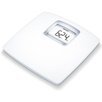 Personenwaage mit xxl-Display Beurer PS 25 Personenwaage mit xxl-Display Beurer PS 25