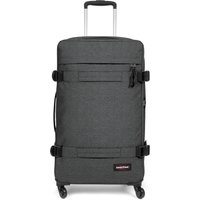 Koffer Eastpak Transit‘R 4 L Koffer Eastpak Transit‘R 4 L