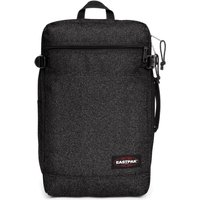 Koffer mit Rollen Eastpak Transit‘R Koffer mit Rollen Eastpak Transit‘R