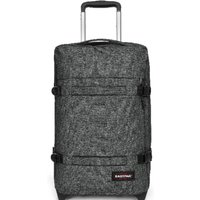 Reisetasche Eastpak Transit‘R Reisetasche Eastpak Transit‘R