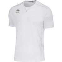 Kindertrikot Errea Everton Kindertrikot Errea Everton