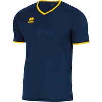 Trikot Errea Lennox Trikot Errea Lennox