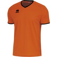 Trikot Errea Lennox Trikot Errea Lennox