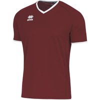 Kindertrikot Errea Lennox Kindertrikot Errea Lennox