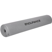 Yogamatte Endurance Yogamatte Endurance