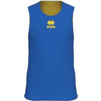 Wende-Top Kind Errea Chicago Wende-Top Kind Errea Chicago