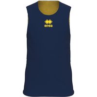 Wende-Top Kind Errea Chicago Wende-Top Kind Errea Chicago