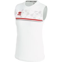 Chasuble Damen Errea divina Chasuble Damen Errea divina